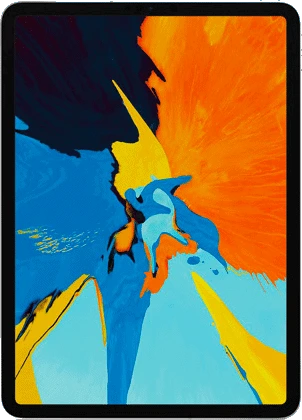 iPad Air (5. Generation, 2022)