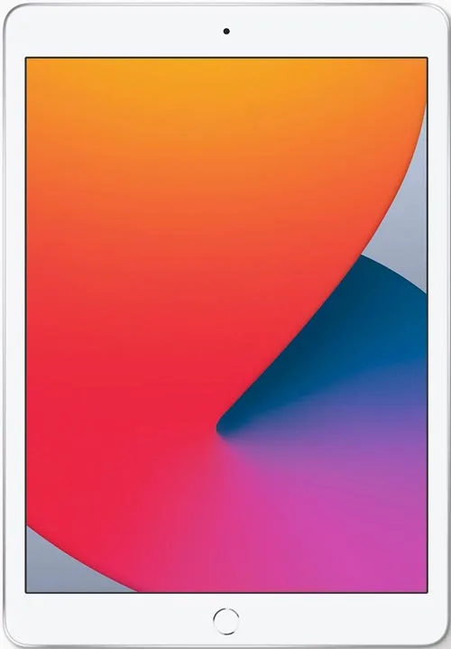 iPad (8. Generation) – 2020